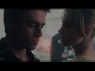 Carmuel // samucarla // carla roson // samuel garcia dominguez // elite vine