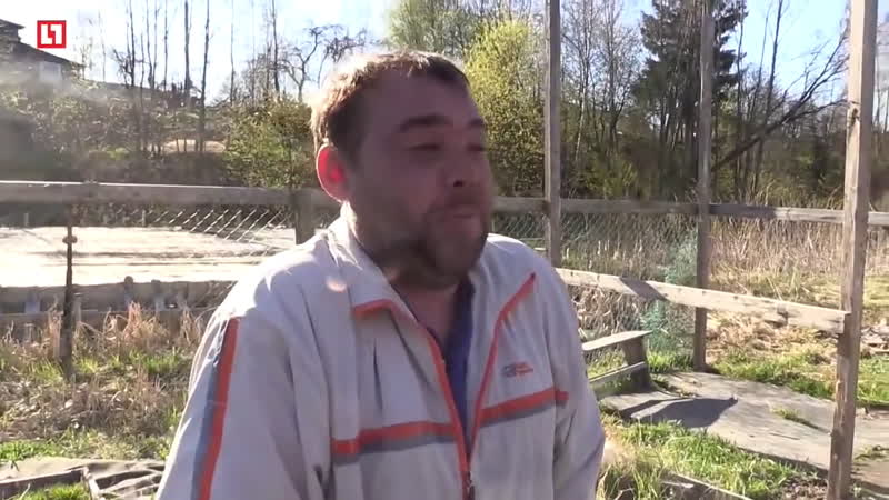 Я сижу бухаю и мне вообще похуй (с) димон «заминированный тапок»