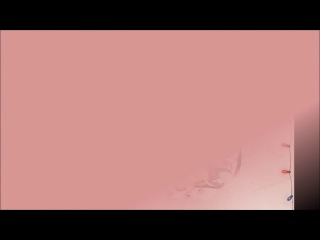 Happy birthday dina and arina)13 08 14 авторы идеи горупай екатерина и юлия тропина автор видео ксюша рахова