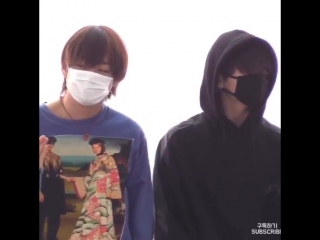 180514 icn airport отправляются в la