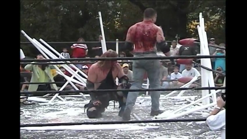 Couldn porn video – Czw they said it couldn't be done again