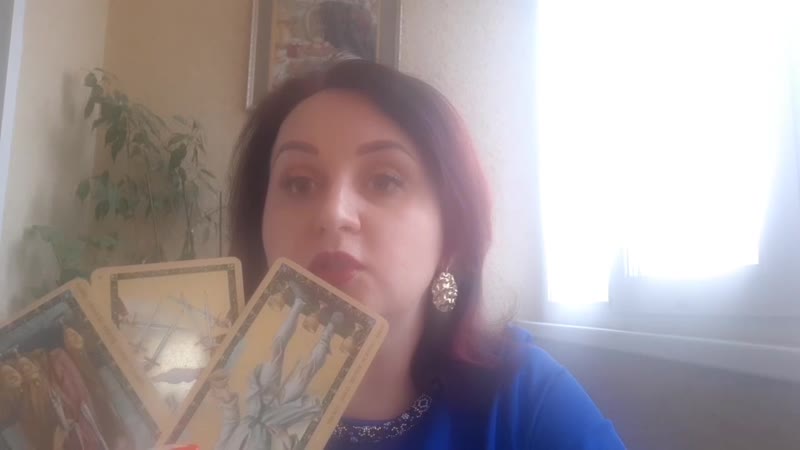 Психосоматика короновируса