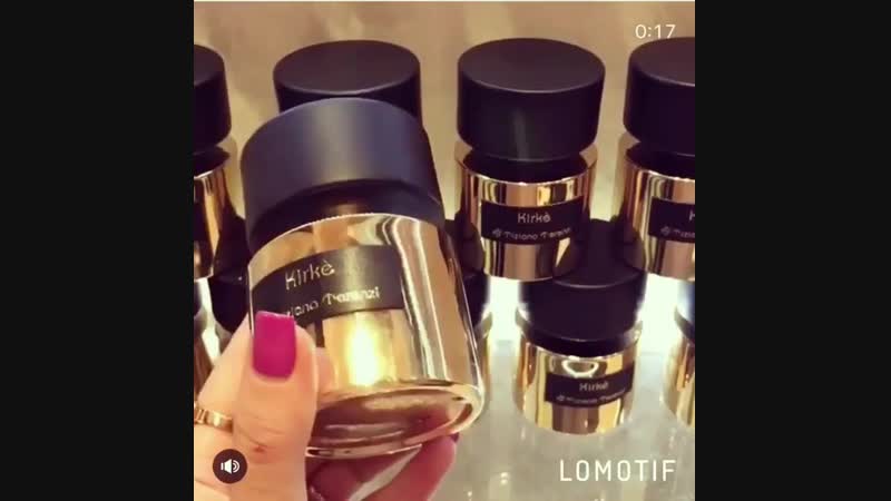 Parfum krasnoyarsk+instautility 03653 mp4