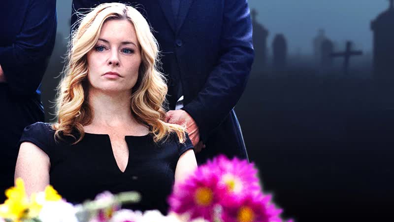 Клубок лжи (2021) nightmare student (twisted little lies)
