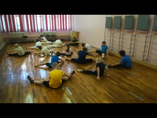 Vid 20201007 170432 mp4