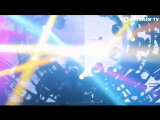 Danny avila brah #emz #elmuzo