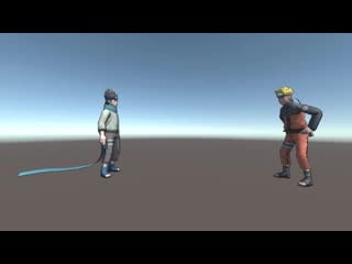 Naruto and konohamaru mp4