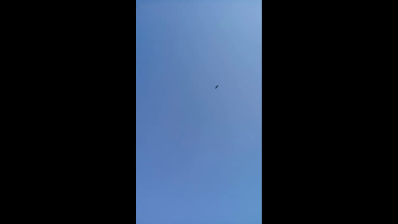 Live mood nizhny novgorod