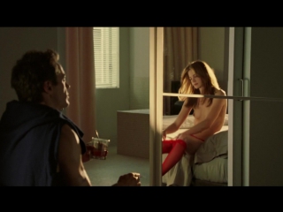 Мишель монахэн поцелуй навылет / michelle monaghan kiss kiss bang bang ( 2005 )