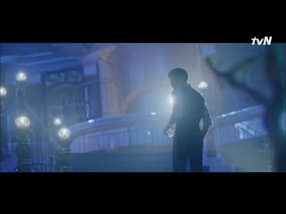 Kim soo hyun cameo at hotel del luna