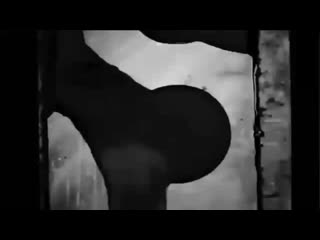 Pajuschie trusy glamur spcs me mp4