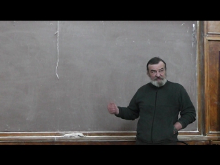 1 отличия скорее количественные чем качественные hd