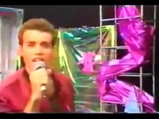 Grant miller colder than ice