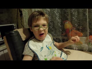 Приступы возбуждения январь 2021