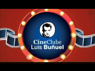 O cinema e a repressão policial parte 2 cineclube luis buñuel tomada 42
