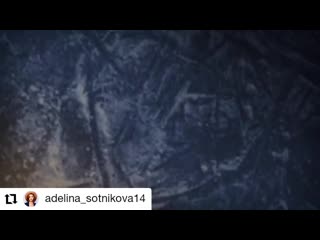 Adelina sotnikova14 20201123 231344 mp4
