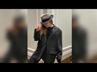 Микелла, lou bega mambo no 5 (quarantine version)