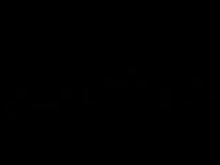 Zebrahead (karma flavored whiskey)