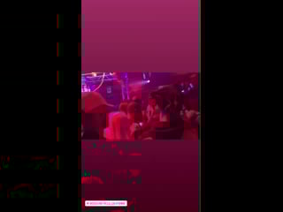 Крис сообщает дату релиза альбома