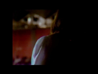 Pink floyd – let there be more light – ‘tous en scene’, paris, france, 21 october 1968