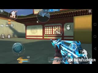 20190720 100525 edited mp4