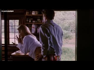 Trine dyrholm nude de største helte (dk 1996) watch online / трине дюрхольм величайшие герои