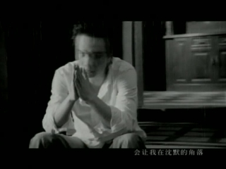Li quan xia yu tian