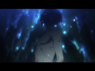 Danmachi bell hestia porn video on BrownPorn