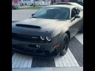 Pomona ca march 20th 21st (720p) mp4