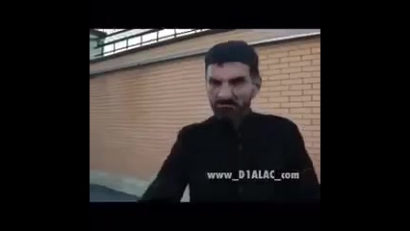 Открытое обращение к федору емельяненко из чечни