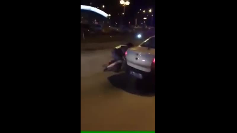 Служу россии