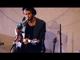 Mihail sideways (originally by citizen молодые)