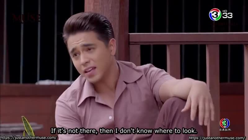 [ydf] e10 pbee kaew nang hong