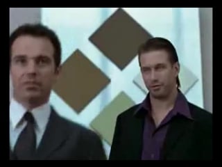 Ловушка для свингеров / zebra lounge (2001) dvdrip