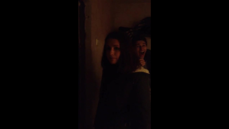 Славянки porn video – Прощание славянки