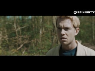 Vato gonzalez push riddim