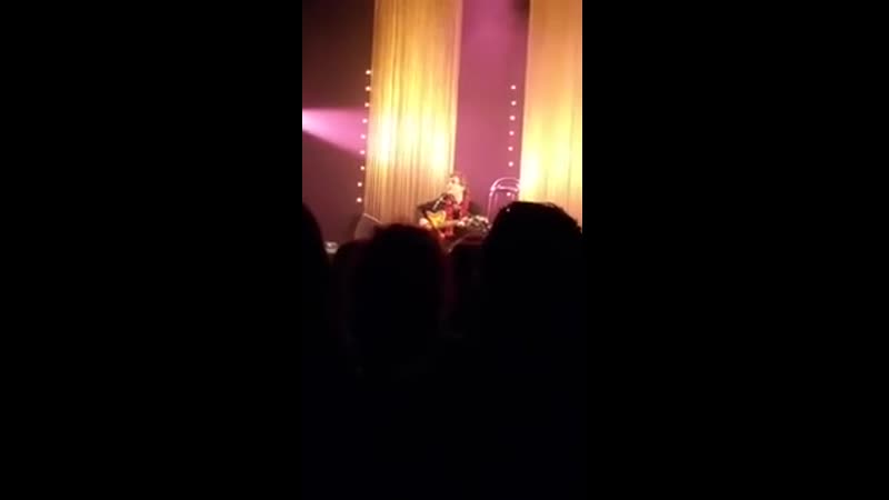 Nilda fernandez una nueva vida, je lui raconte