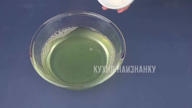 [кухня наизнанку] духоа не нужна! пицца на сковороде 5 рецептов!