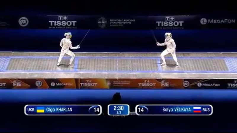 Українка ольга #харлан перемогла русскую великая! чемпіонка світу 2019 золото! #перемога #україна #золото #спорт ua