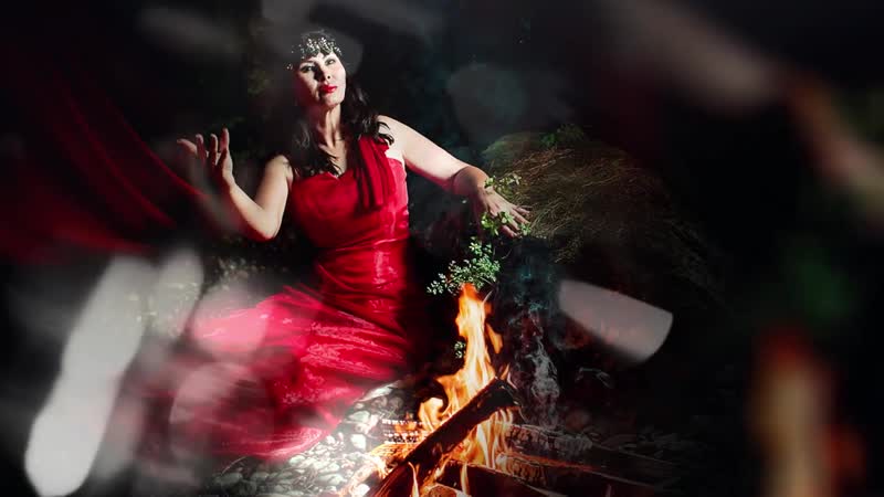 Леди евразия 2018 фильм