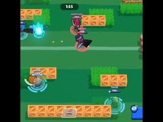 Ripsave leon is more usefull then you think in bb! 865c12a6037a68d10a9cde89476dee6c mp4