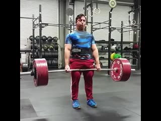 League of lifting 20191213 8 mp4