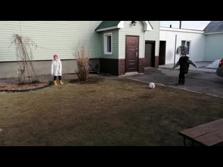 #домалучше домашняя тренироа ильи дмитриева