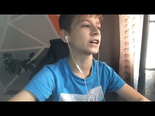 Vlad 🇩🇪 muenchen tamburin 51