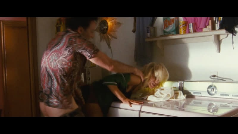 Николь кидман газетчик / nicole kidman the paperboy ( 2012 )