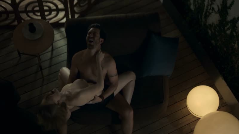 Tato alexander, pamela almanza, juana arias, rocio verdejo nude como sobrevivir soltero s01 (2020) hd 1080p watch online