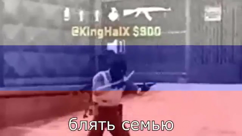 Дроп porn video – Когда попросил дроп