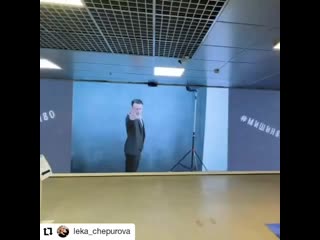 Leka chepurova 20210305 114104 mp4