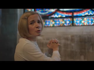 Lucy worsley investigates season 1, episode 2 « the black porn » (bbc iplayer 2022 uk)(eng/sub eng)