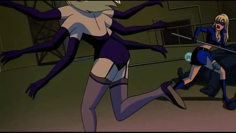 Stripperella porn video – Стрипперелла stripperella 1 сезон 4 серия (720p)